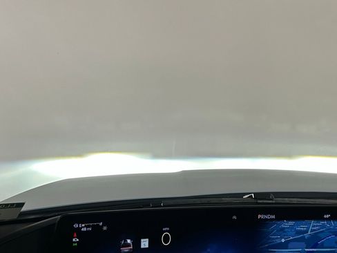 New 2026 Lincoln Navigator Premiere AWD/4WD image 83