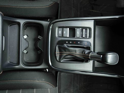Used 2024 Honda CR-V Sport image 27
