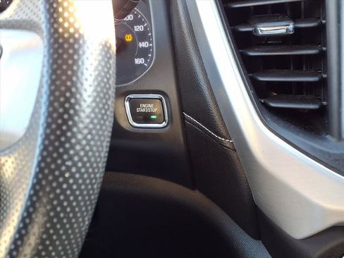 Used 2023 GMC Acadia SLE w/ Elevation Edition image 13