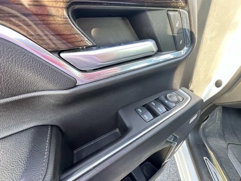 Used 2023 Chevrolet Silverado 1500 RST w/ Rally Edition image 30