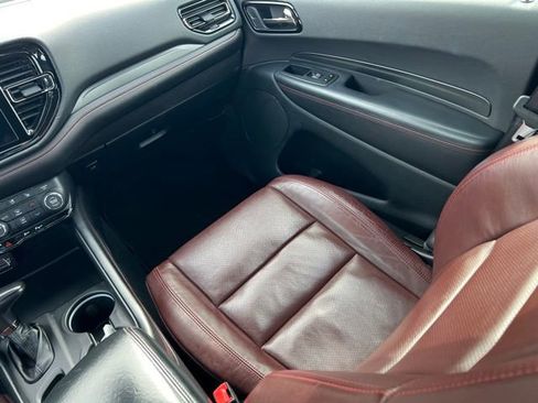 Used 2023 Dodge Durango GT image 13