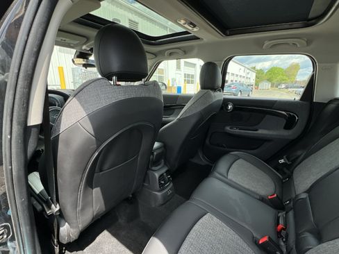 Used 2023 MINI Cooper Countryman S AWD/4WD image 23