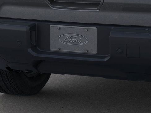 New 2025 Ford Bronco Sport Big Bend w/ Convenience Package AWD/4WD image 53
