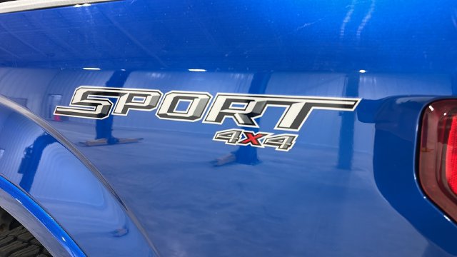Used 2018 Ford F150 XLT w/ Equipment Group 302A Luxury AWD/4WD image 34