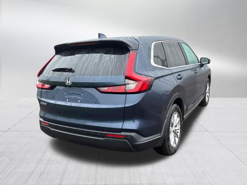 Used 2023 Honda CR-V EX-L image 10