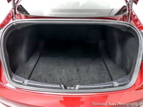 Used 2019 Tesla Model 3 Standard Range Plus RWD image 38