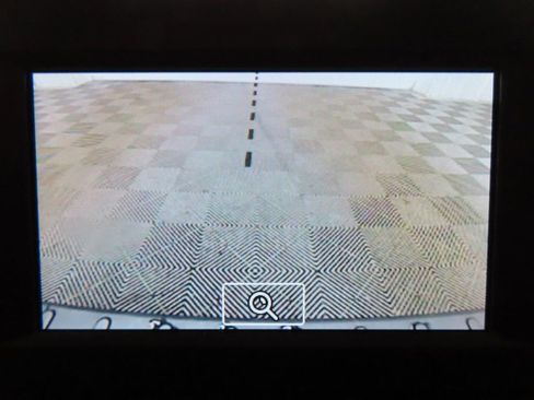 Used 2023 Ford Transit 250 Low Roof AWD w/ Exterior Upgrade Package image 15