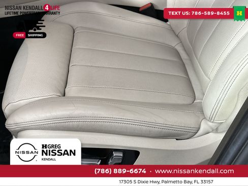 Used 2021 BMW X5 sDrive40i w/ Executive Package 3 image 16