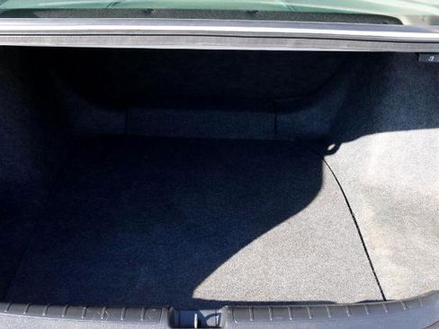 Used 2018 Honda Accord LX image 20