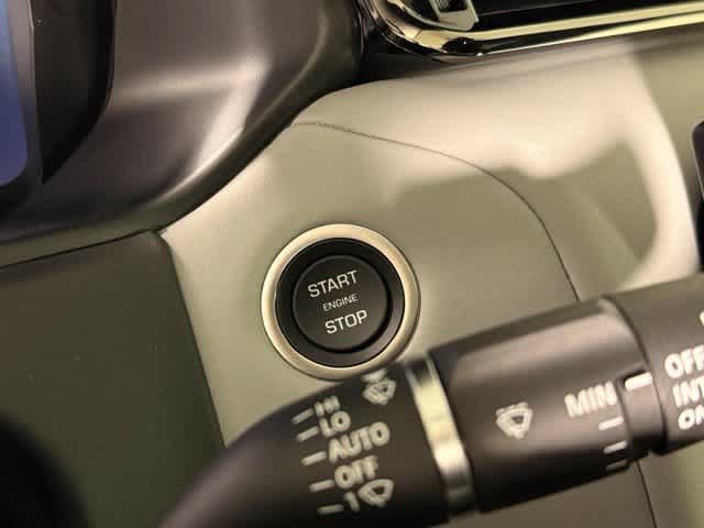New 2026 Land Rover Range Rover Velar S AWD/4WD image 27