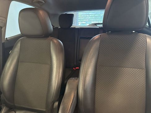 Used 2019 Buick Encore Preferred image 17