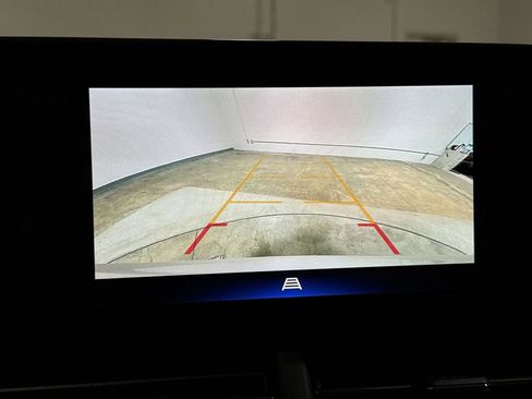 New 2026 Chevrolet Trax RS w/ Driver Confidence Package image 14