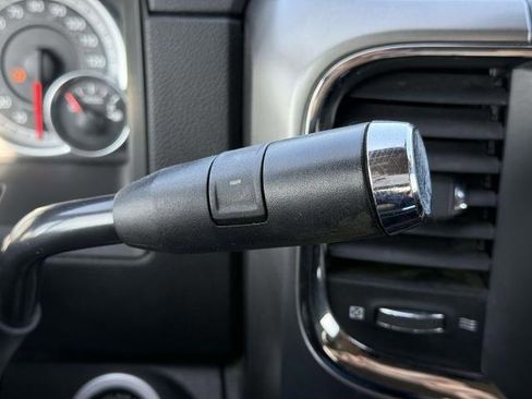 Used 2018 RAM 2500 Big Horn w/ Sport Appearance Group image 22