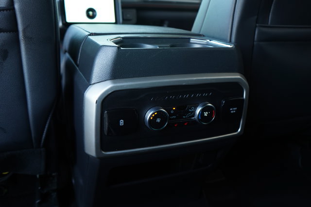 Used 2023 Ford Expedition Timberline AWD/4WD image 28