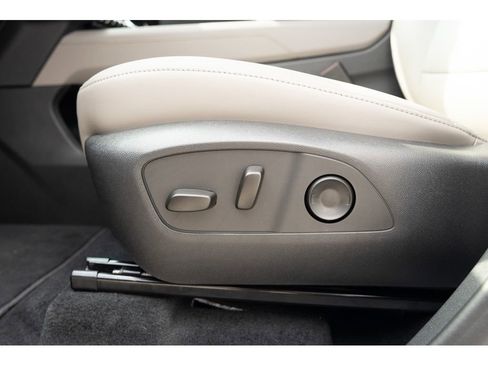 New 2026 GMC Acadia Elevation w/ Elevation Premium Package image 15