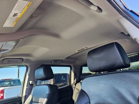 Used 2016 Chevrolet Silverado 1500 LT w/ All Star Edition AWD/4WD image 22