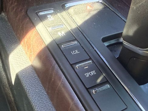 Used 2018 Maserati Ghibli S Q4 image 24