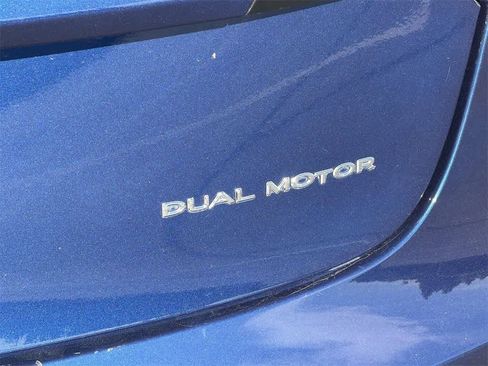 Used 2021 Tesla Model 3 Long Range image 33