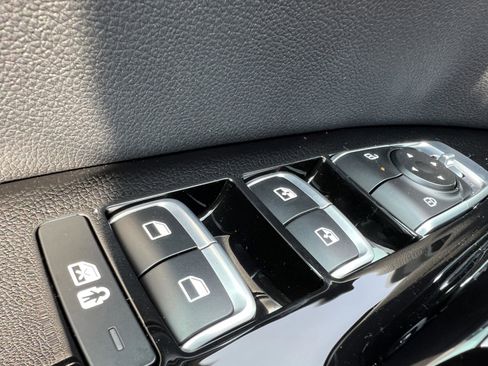 New 2025 Kia K5 GT-Line w/ GT-Line Premium Package image 29