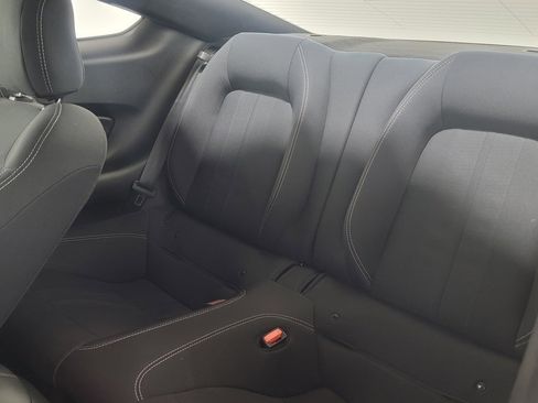 Used 2022 Ford Mustang GT image 15