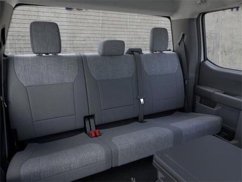 New 2026 Ford F350 XLT w/ 360-Degree Camera Package image 11