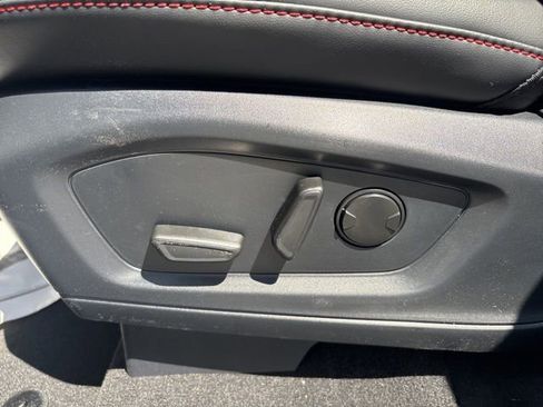 New 2026 Ford Explorer ST-Line image 13