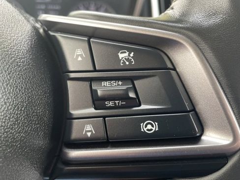 Used 2023 Subaru Ascent Touring image 20