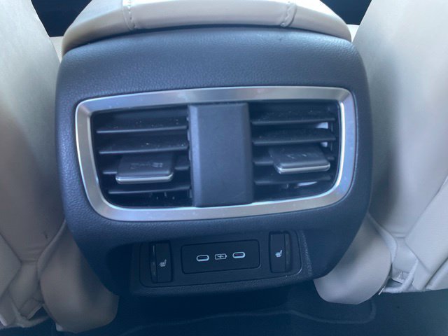 Used 2024 Acura RDX w/ Advance Package AWD/4WD image 34