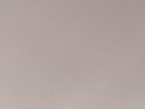 New 2026 Subaru Crosstrek 2.5i Premium image 18