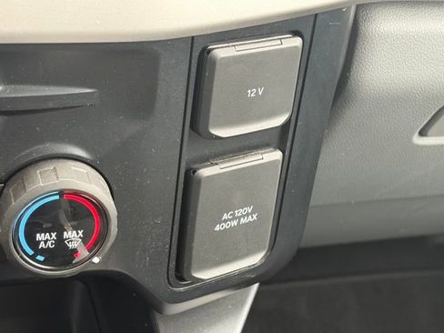 Used 2023 Ford F250 XLT w/ 360-Degree Camera Package image 21