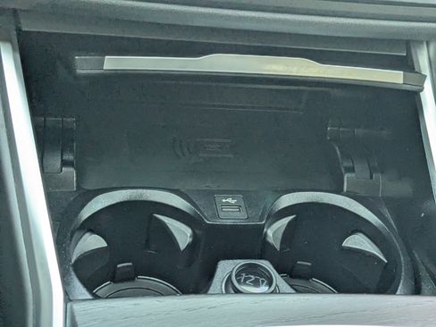 Used 2023 BMW i4 eDrive40 w/ Premium Package image 27