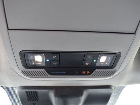 Used 2024 Ford F350 XLT w/ 360-Degree Camera Package image 27