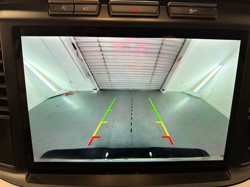 Used 2021 Ford F150 XLT w/ Equipment Group 302A High RWD image 22