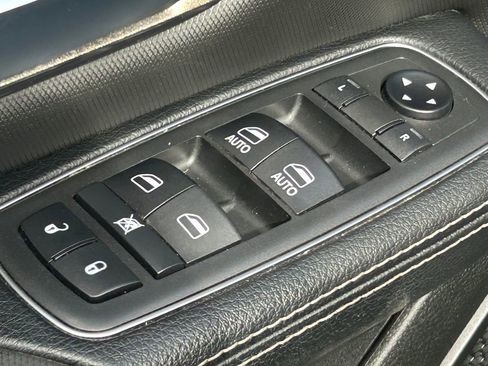 Used 2019 RAM 1500 Sport w/ Level 2 Equipment Group AWD/4WD image 31