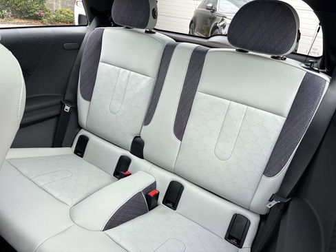 New 2026 MINI Cooper S image 27