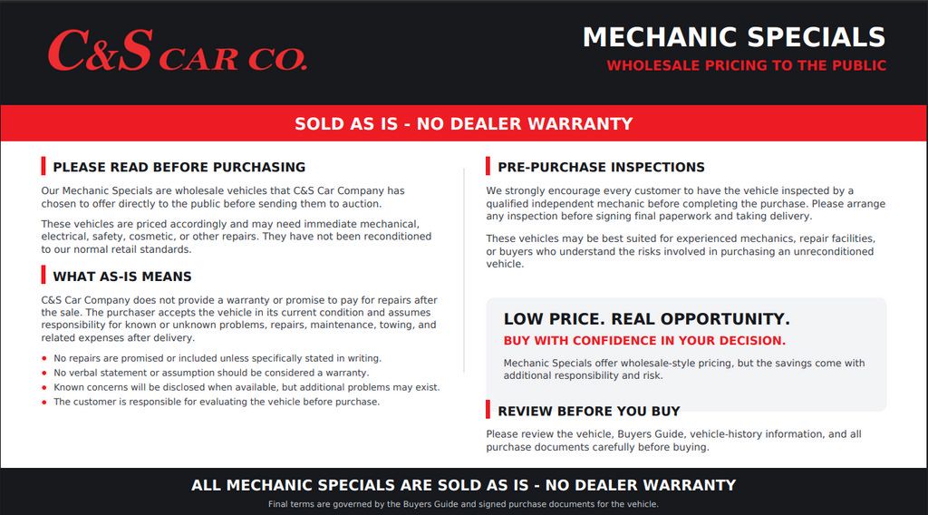 Used 2011 GMC Acadia SLT AWD/4WD image 40