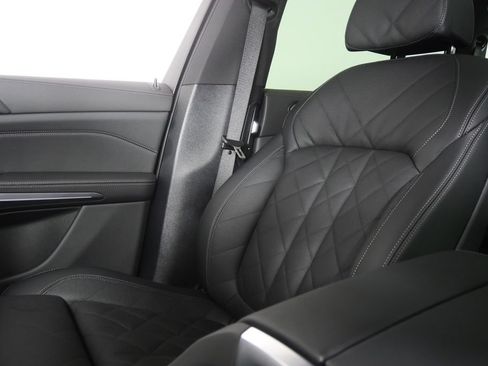 Used 2026 BMW X5 sDrive40i RWD image 25