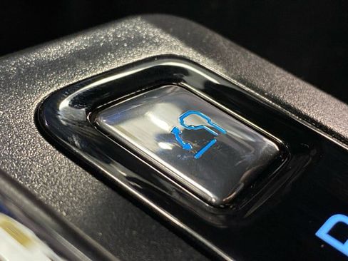 New 2025 Ford F150 XLT w/ Equipment Group 302A MID image 26