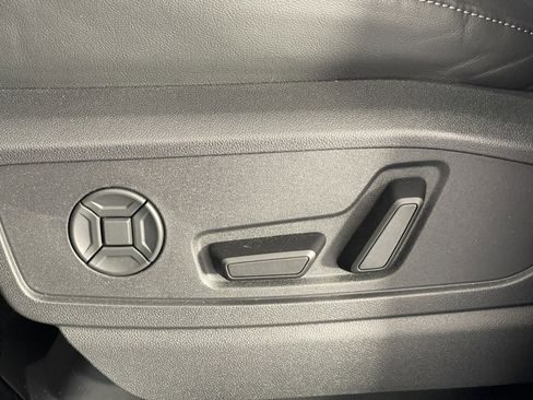 New 2025 Audi Q5 Premium Plus image 20