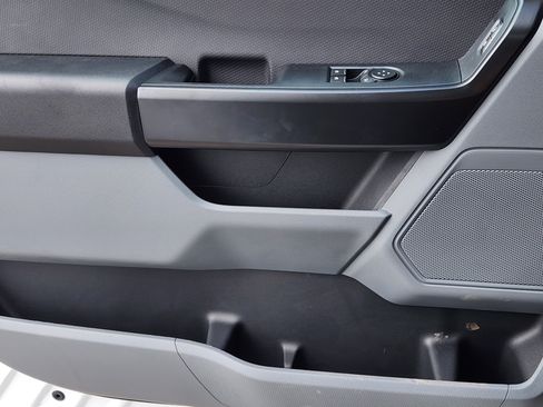 New 2026 Ford F150 XL AWD/4WD image 16