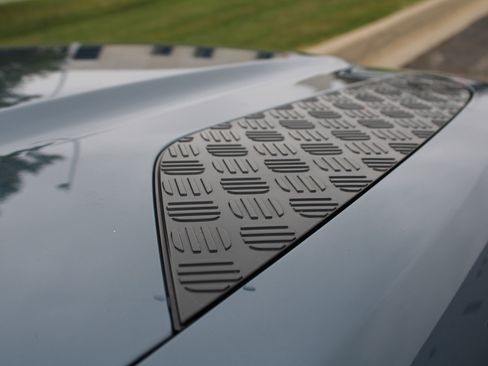 Used 2024 Land Rover Defender 110 S image 69