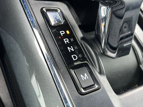 Used 2022 Ford F150 XLT w/ Equipment Group 302A High image 42