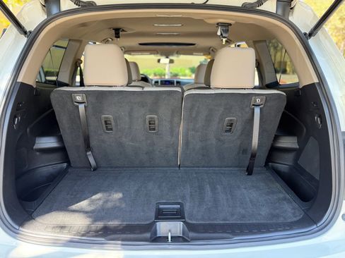 Used 2017 Honda Pilot EX-L image 40