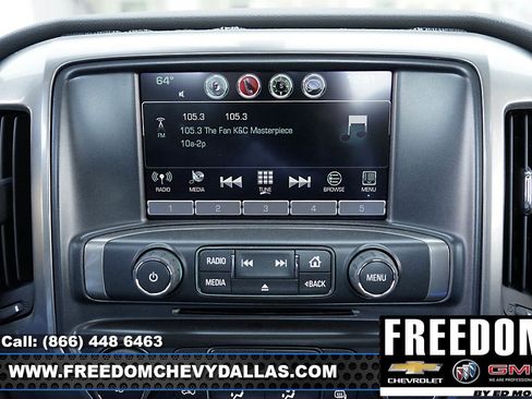 New 2023 Ford F150 LT image 16