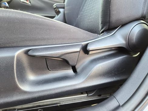 Used 2016 Toyota Prius Two FWD image 16