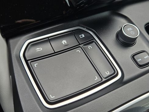 Certified 2023 Acura MDX FWD w/ Technology Package image 26