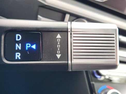 New 2026 Hyundai Santa Fe SEL image 15