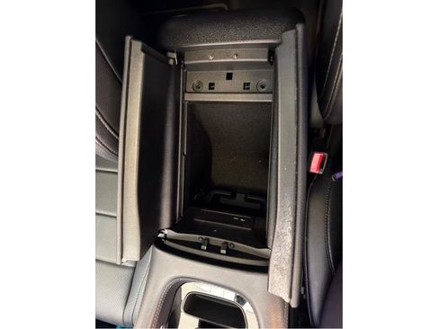 Used 2020 Mercedes-Benz GLE 350 image 20