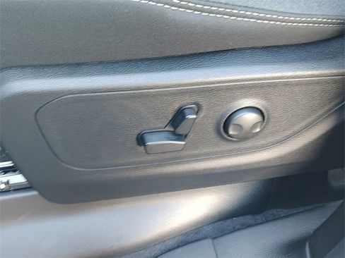 New 2026 RAM 1500 Big Horn image 14