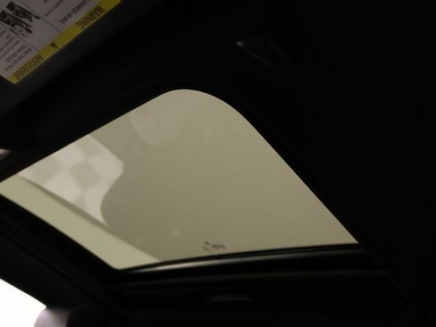 Used 2019 BMW 430i xDrive Coupe w/ Convenience Package image 17